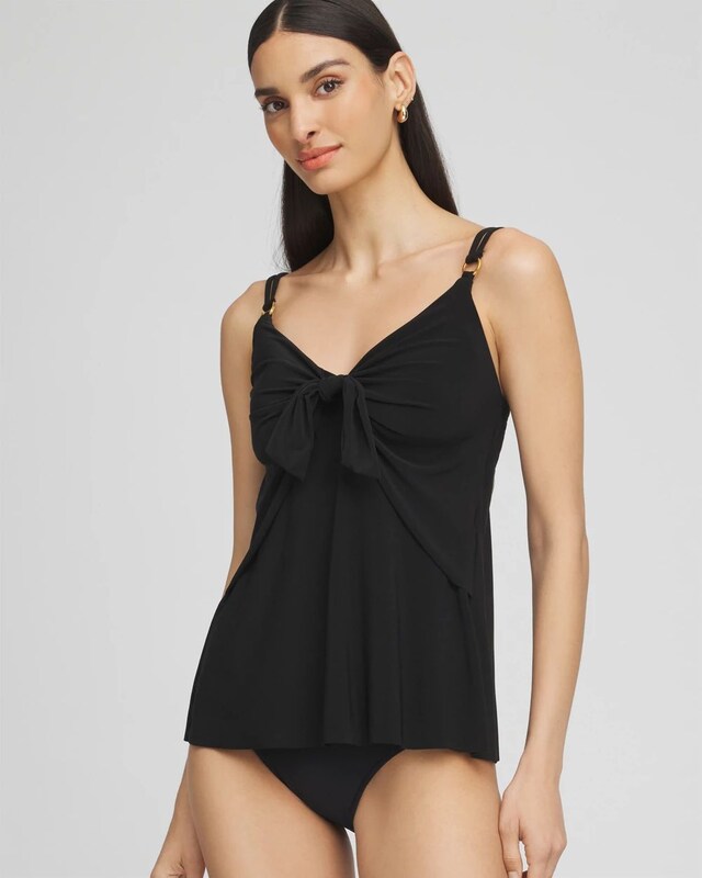 Magicsuit Obi One Akikio Tankini